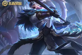 新赛季吕布到底该怎么玩？记住这几个技巧，你吕布也能轻松一打三图片