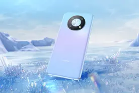 想不到！华为的备忘录竟有这6个意想不到的操作，简直出乎意料图片