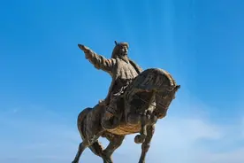 宋明两朝相隔不足百年，为何感觉隔了这么远？其中原因引人深思图片