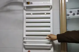 近80万人居住的新郑龙湖镇，市政供暖何时来？回应来了图片