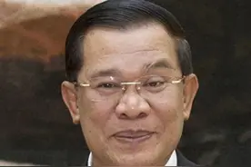 历数祖籍在中国的七位领导人，你知道几个？图片