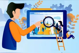 最高10000元！惠州市企业人才职称晋升有补贴图片