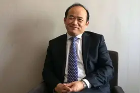 通缉犯也能是冤案，宣判无罪后，200亿资产不翼而飞图片