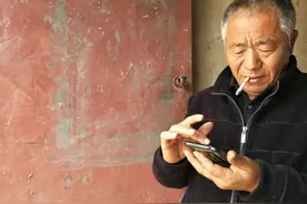 村里夜跑锻炼的老刘，那晚出去后，却再也没有回来图片