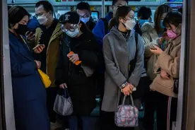 联合国评选出的幸福指数最高的五大国家，有哪些？我们在第几？图片