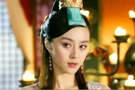 妲己发明了一种酷刑，如今却成为了家庭必备的“神器”图片