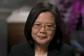 印度反华政客要崩溃了！印度国防参谋长坠机身亡，这不能怪中国图片