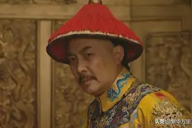明军1个镇，拥有26万军队，清军1个镇，为何不到1万人？图片