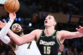 我会永远怀念，陪安东尼度过的漫长岁月图片