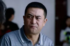 《少年派2》：有时候，“装聋作哑”也能缓解夫妻矛盾图片