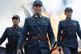 近几年，被央媒点名批评的那些烂剧，看过的都被雷得外焦里嫩图片