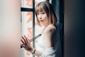 流行于大学里的25个脑筋急转弯，你能猜对几个呢？图片