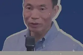 江苏新增4+76，多地出台返乡新规，中年人开始焦虑了图片