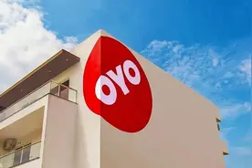 经济型酒店市场都做不好的OYO，为何要去做高端度假？图片