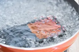 真突破想象，这款手机已经超越人类理解了图片