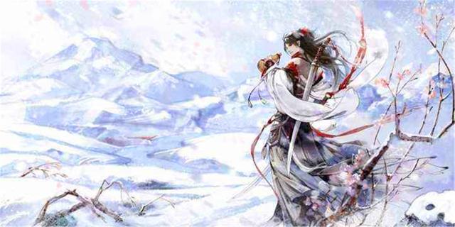 15������Ἣ��������С˵�����ɷ���������£�����ѹһ�е�