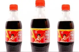 关于潮汕30个冷知识，带你了解真实的潮汕图片