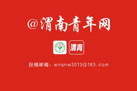 陕西信合蒲城联社洛滨信用社成功堵截一起电信诈骗图片