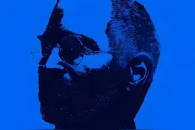 你的iPhone在裤兜里是否经常误触，三个隐藏设置清除你一切烦恼！图片