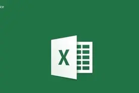 日常可以用到的EXCEL常规操作（1）——ROW（返回所选行的行数）图片