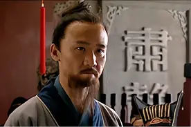 虽千万人吾往矣！孤臣海瑞信奉大明律，为何注定被官场抛弃？图片