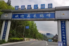 125踏板，一天500公里，可以吗？图片