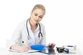 公立医院内部控制之人力资源控制图片