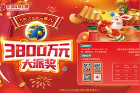 【知识】3D游戏中百万大奖竟然不用交税!？图片