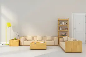 为什么灰尘总是擦不干净？做好这几项还你清洁的家居环境图片