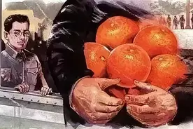 北外教授：呼吁教材删除朱自清的《背影》，我被骂了12年图片