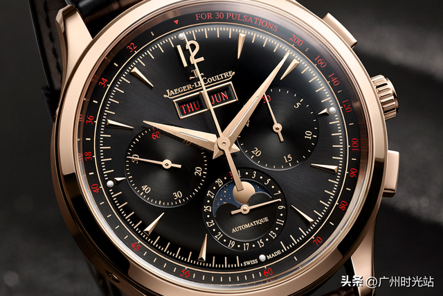 ���� Master Control ��ʱ������������Ƴ���ɫ�ͺ�ɫ��ɫ