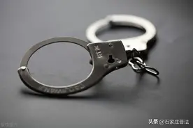 严查！江苏一店主用硼砂泡海带保鲜获刑！图片