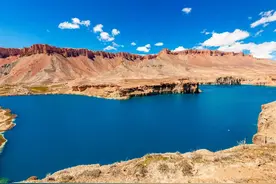 厄尔尼诺？重新认识我们干旱缺水的真正原因 ，水被我们彻底治理了图片