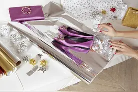 全球五大高奢女鞋品牌，你都认全了么？图片