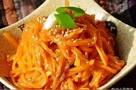 10种土豆新吃法，制作省时简单好吃，哪款你觉得更加好吃呢？图片