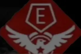 后室的介绍图片