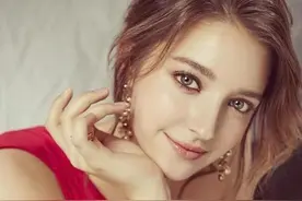 普通俄罗斯老百姓是怎么过日子的，看我朋友安德烈一家你就知道了图片