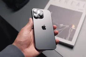 iPhone13Pro用了两个月，如今换回华为Mate40Pro，憋了好多话想说图片