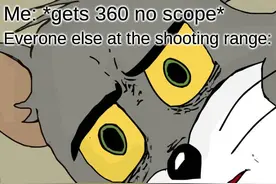 4.20 海外流行memes表情包推送图片