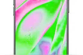 新款iPhone SE3参数曝光图片