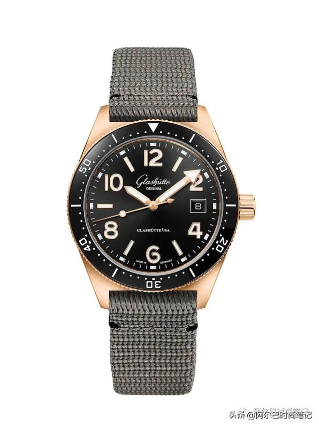 ʥ�������������յ�ԭ������Χ¯����