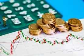 股价跌破30日均线意味着什么？从哪几个方面来看？图片