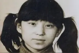 她15岁为救学生牺牲，20年后学生被判死刑，临刑前只有一个请求图片