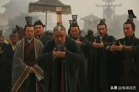 中国，为什么叫“中国”？背后的历史，让每位中国人自豪图片