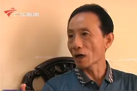 别再充错了！电动车“每天都充”还是“用尽再充”，靠谱答案来了图片