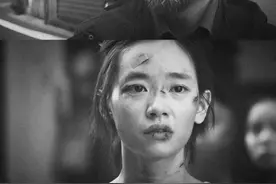 她终于红了！从选秀冠军到金像奖影后，曾差点退圈图片