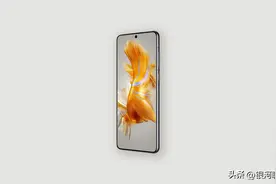 华为Mate50支持5g网络吗？别搞错了！华为mate50参数配置详细介绍图片