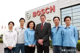 大批外企撤离中国，转移到东南亚，这会取代“中国制造”地位吗？图片