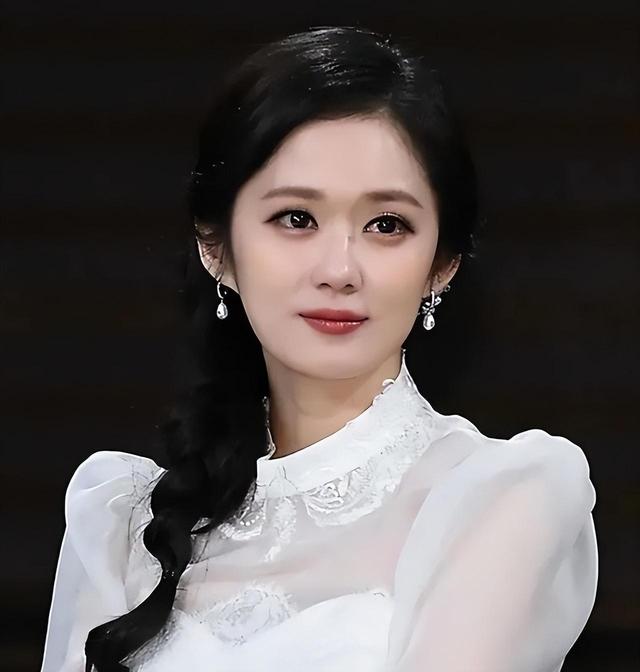 张娜拉自爆韩娱潜规则，亲身经历竟多达上百次，堕胎次数疑似九次