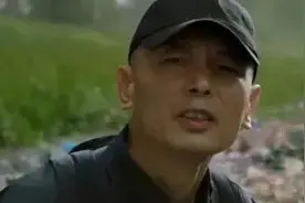 为什么有的人宁愿捐99亿，也不肯捐10000块呢？图片
